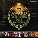 Award Winners 2016 Bollywood - Caralisa Monteiro Song Download