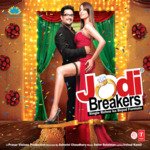 Jodi Breakers - Caralisa Monteiro Song Download