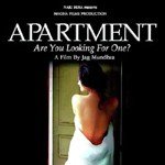 Apartment - Caralisa Monteiro Song Download